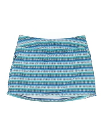 Adidas Skort (view 1)