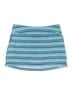 Adidas Stripes Blue Skort Size XL - photo 1