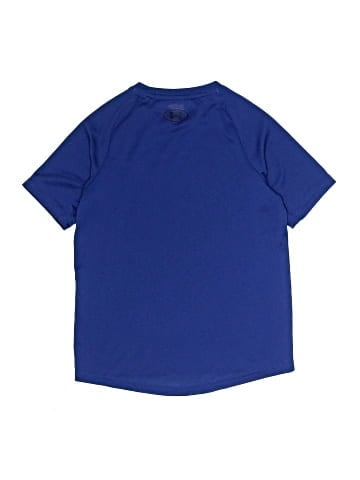 Under Armour Active T-Shirt (view 2)