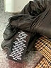 Worthington Tan Blazer Size 22 - photo 7