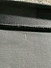 Danify Black Swimsuit Bottoms Size 54 - photo 3