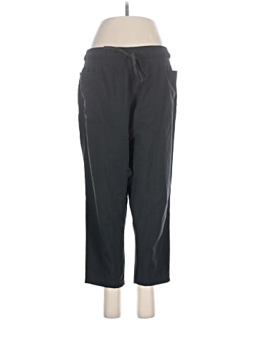PrAna Active Pants (view 1)