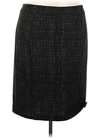 Sejour Formal Skirt (view 1)