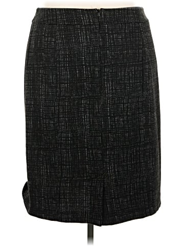Sejour Formal Skirt (view 2)
