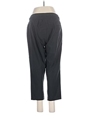 PrAna Active Pants (view 2)