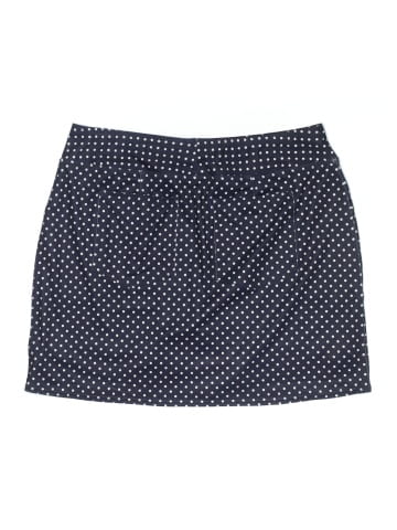JoFit Skort (view 2)