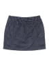JoFit Polka Dots Blue Skort Size XL - photo 2