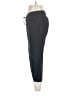 PrAna Solid Black Active Pants Size M - photo 5