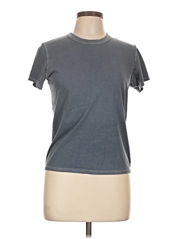 NSF Short Sleeve T-Shirt (view 1)