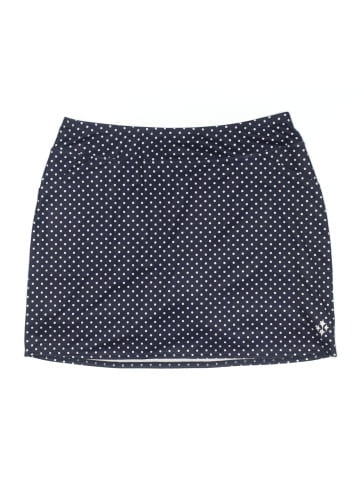 JoFit Skort (view 1)