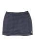 JoFit Polka Dots Blue Skort Size XL - photo 1