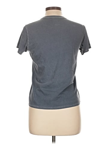 NSF Short Sleeve T-Shirt (view 2)