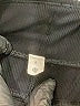 Lululemon Athletica Solid Black Active Pants Size 6 - photo 7