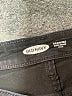 Old Navy Black Jeans Size 0 - photo 4