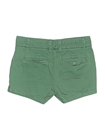 J.Crew Khaki Shorts (view 2)