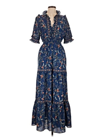 Max Studio Casual Dress (view 1)
