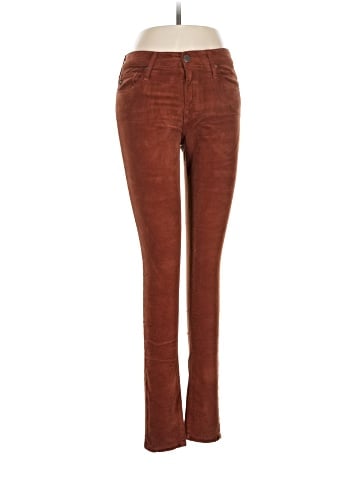 Adriano Goldschmied Casual Pants (view 1)