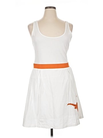 Assorted Brands Casual Dress (view 1)