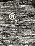 C9 By Champion Gray Tank Top Size XXL - photo 7