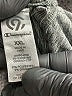 C9 By Champion Gray Tank Top Size XXL - photo 8