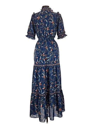 Max Studio Casual Dress (view 2)