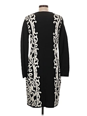 INC International Concepts Cocktail Dress (view 2)