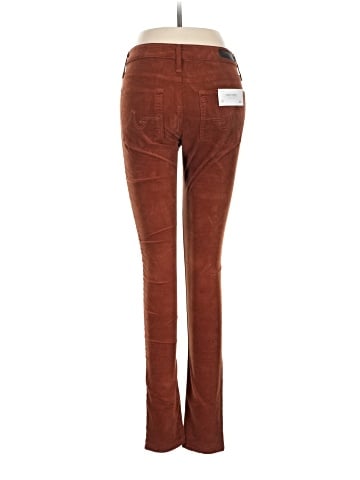 Adriano Goldschmied Casual Pants (view 2)