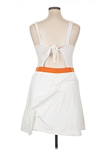 Assorted Brands Casual Dress (view 2)