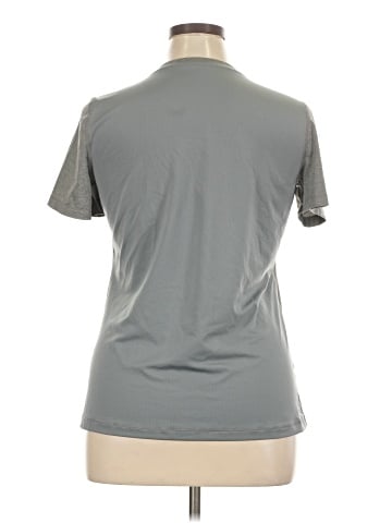 Nike Active T-Shirt (view 2)