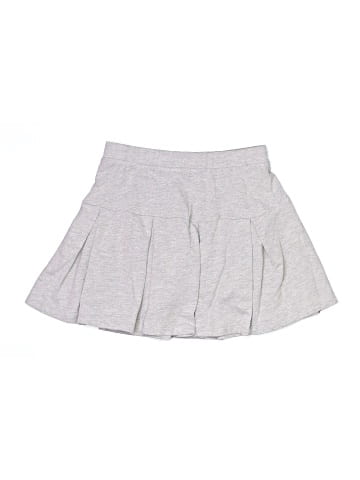 Ultra Flirt Shorts (view 2)