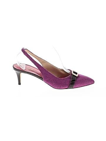 Kate Spade New York Heels (view 1)