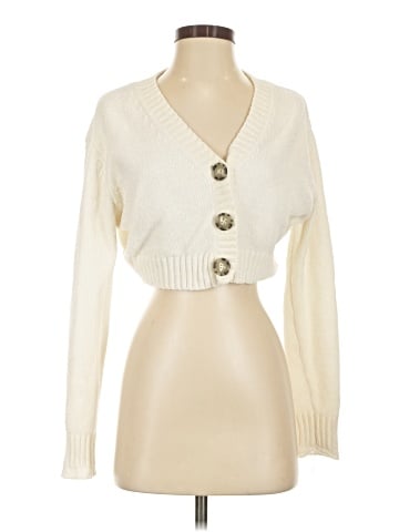 Urban Outfitters Cardigan (view 1)