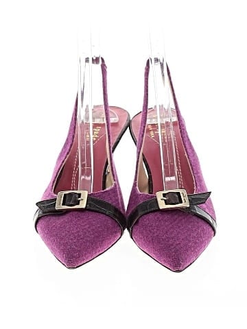 Kate Spade New York Heels (view 2)