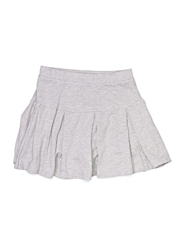 Ultra Flirt Shorts (view 1)