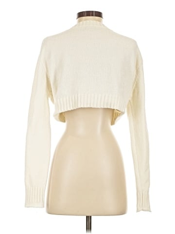 Urban Outfitters Cardigan (view 2)