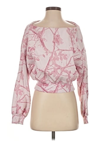 Abercrombie & Fitch Cardigan (view 1)