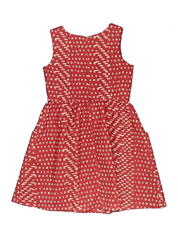 Pippa & Julie Dress (view 2)