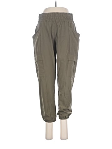 PrAna Cargo Pants (view 1)
