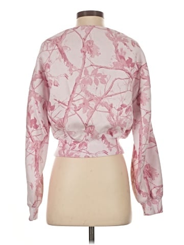 Abercrombie & Fitch Cardigan (view 2)