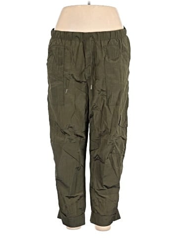 Gap Cargo Pants (view 1)