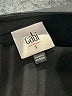 CAbi Black Long Sleeve Top Size S - photo 7