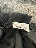 CAbi Black Long Sleeve Top Size S - photo 8