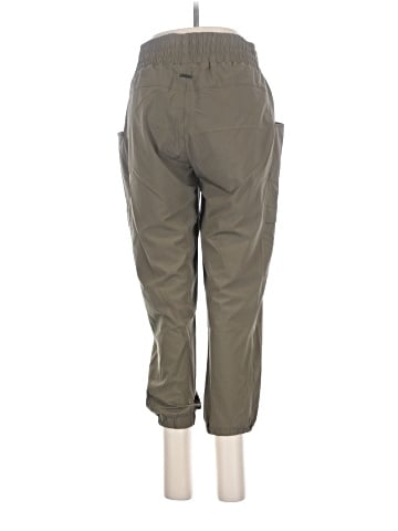 PrAna Cargo Pants (view 2)