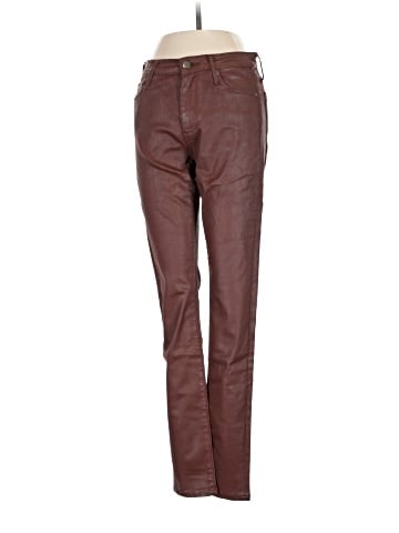 Adriano Goldschmied Casual Pants (view 1)