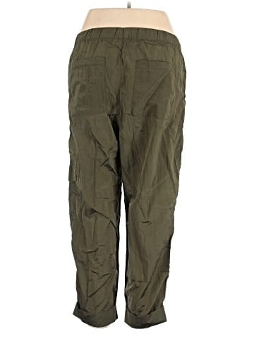 Gap Cargo Pants (view 2)