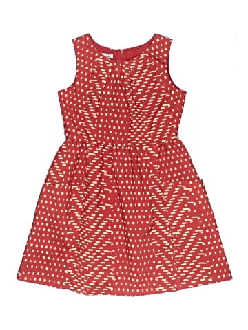 Pippa & Julie Dress (view 1)