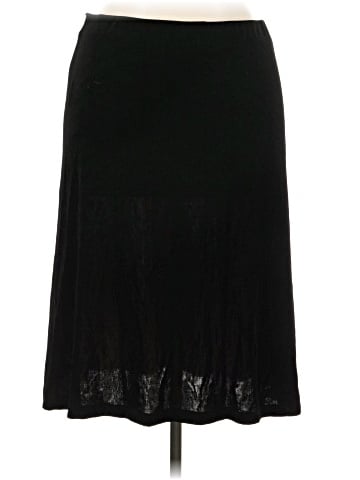 White Stag Casual Skirt (view 2)