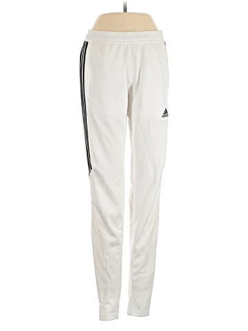Adidas Track Pants (view 1)