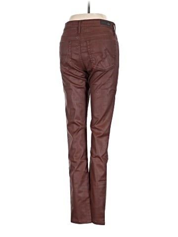 Adriano Goldschmied Casual Pants (view 2)
