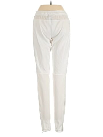 Adidas Track Pants (view 2)